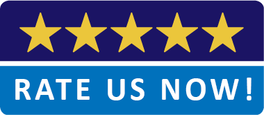 Leave Us a Review