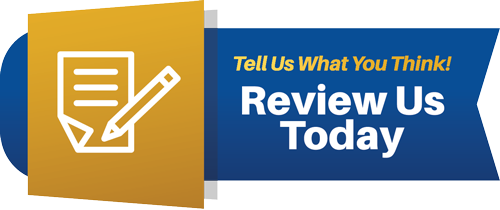 Leave Us a Review