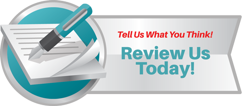 Leave Us a Review