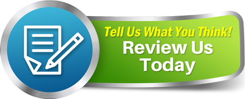 Leave Us a Review