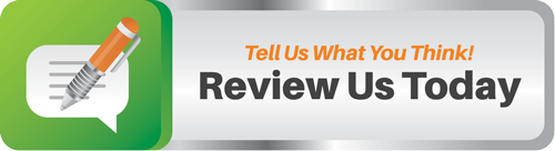 Leave Us a Review