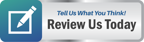 Leave Us a Review